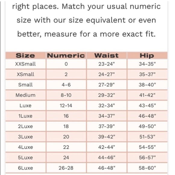 SHEFIT | White and Black Active Skirt Skort | Size 1 Luxe - Picture 11 of 11